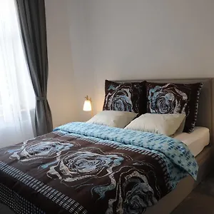 Homestay Boguslawskiego
