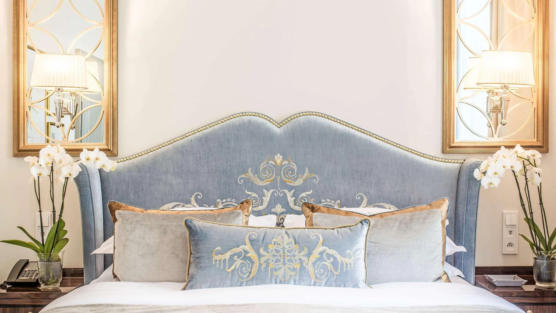 Bachleda Luxury Hotel Krakow Mgallery Hotel Collection