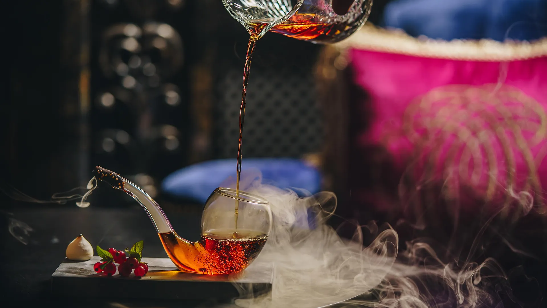Bachleda Luxury Hotel Krakow Mgallery Hotel Collection