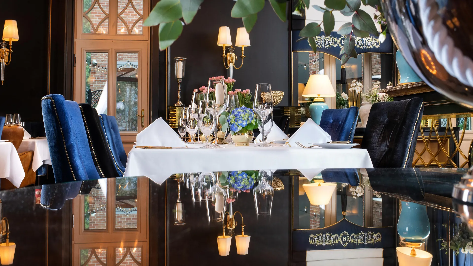 Bachleda Luxury Hotel Krakow Mgallery Hotel Collection