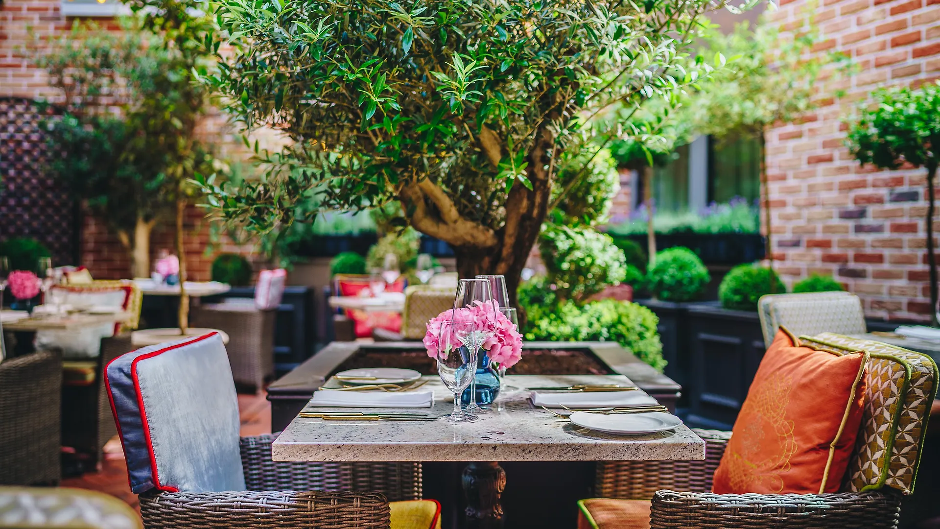 Bachleda Luxury Hotel Krakow Mgallery Hotel Collection