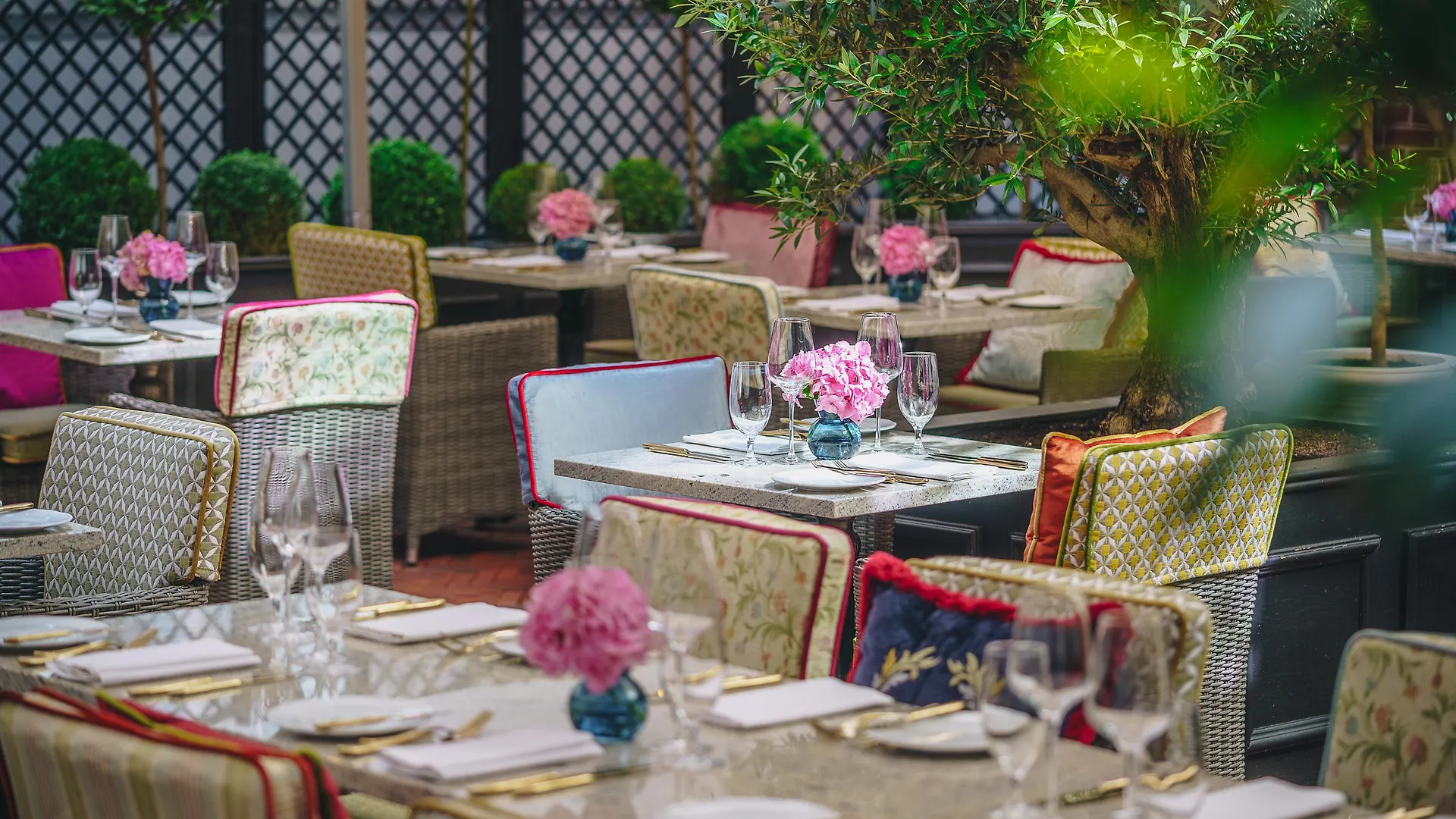 Bachleda Luxury Hotel Krakow Mgallery Hotel Collection