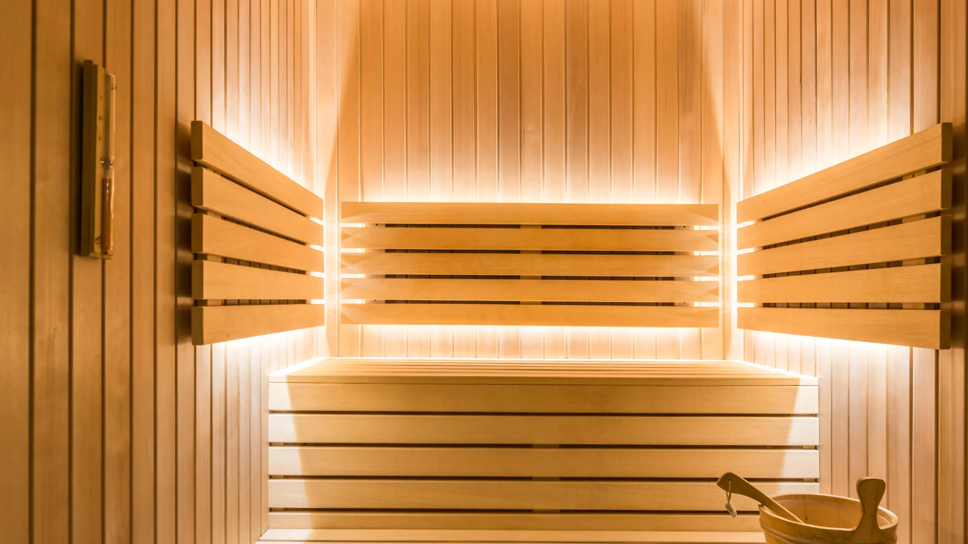 Bachleda Luxury Hotel Krakow Mgallery Hotel Collection