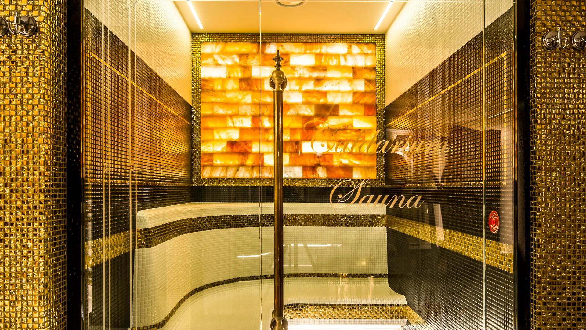 *****  Bachleda Luxury Hotel Krakow Mgallery Hotel Collection Poland