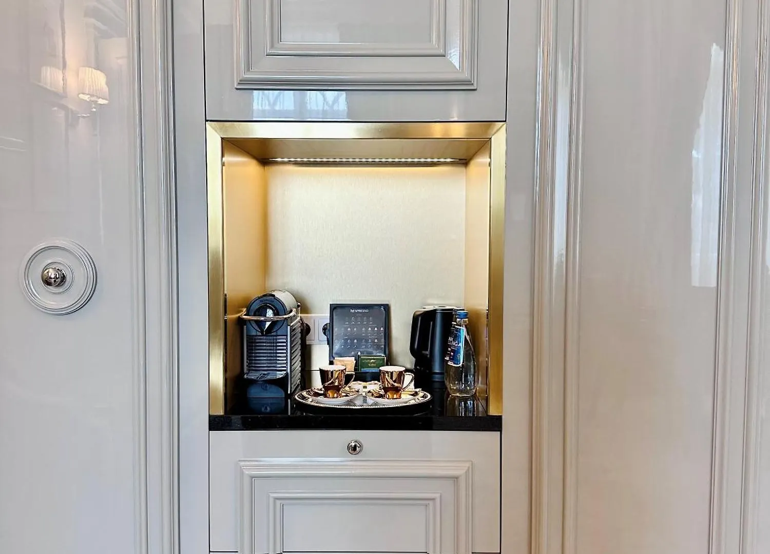 Bachleda Luxury Hotel Krakow Mgallery Hotel Collection