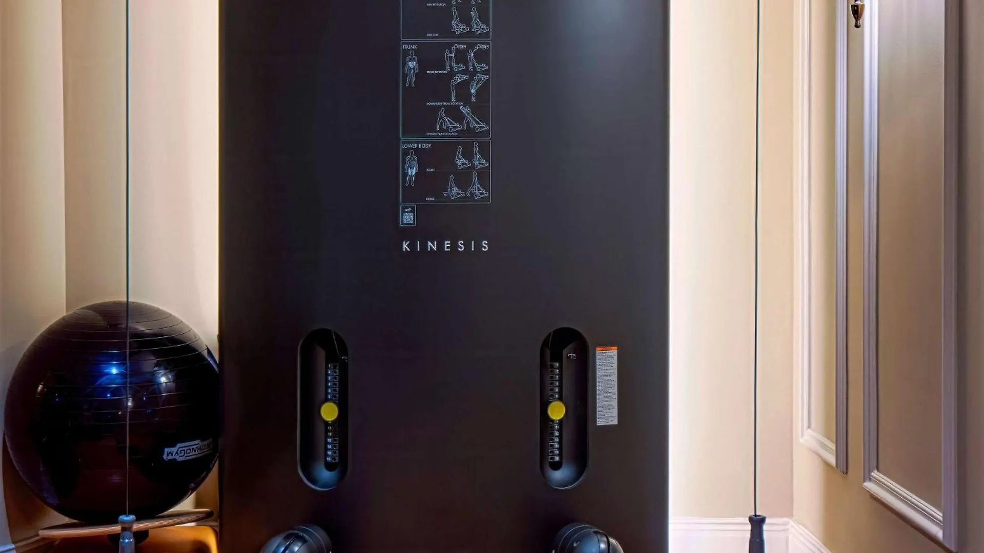 Bachleda Luxury Hotel Krakow Mgallery Hotel Collection