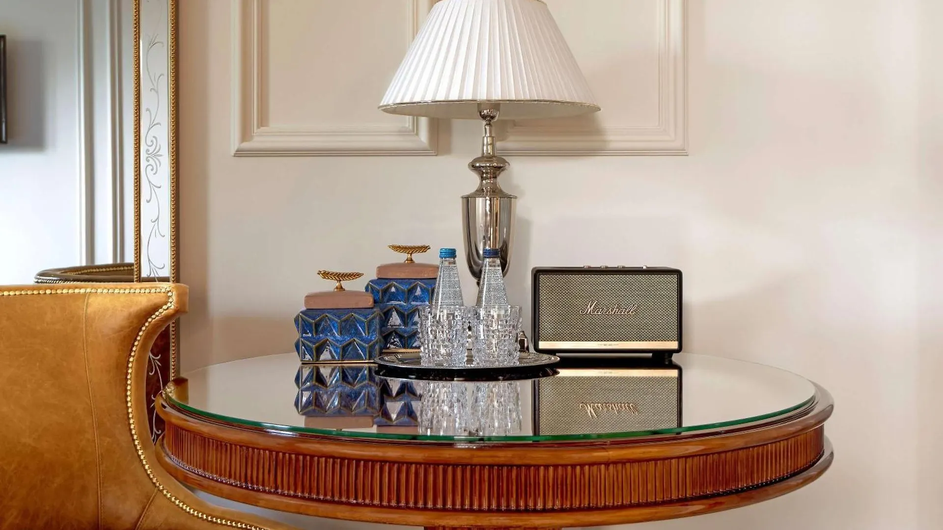 Bachleda Luxury Hotel Krakow Mgallery Hotel Collection 5*,
