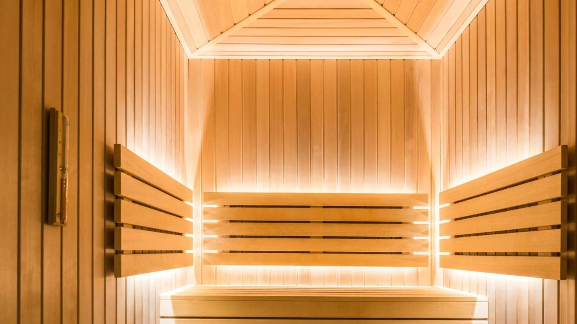 Bachleda Luxury Hotel Krakow Mgallery Hotel Collection